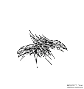 Photo-to-sketch - Стандарт - Photo-to-Sketch [6ad48c]