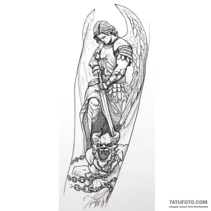 Photo-to-sketch - Стандарт - Photo-to-Sketch [5ff69c]