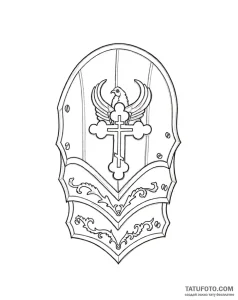 Photo-to-sketch - Стандарт - Photo-to-Sketch [b0c22b]