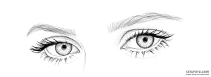 Photo-to-sketch - Стандарт - Photo-to-Sketch [7ae547]