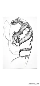 Photo-to-sketch - Стандарт - Photo-to-Sketch [67147f]