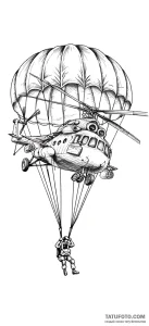 Photo-to-sketch - Стандарт - Photo-to-Sketch [61c57a]