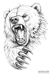Photo-to-sketch - Стандарт - Photo-to-Sketch [4b0a8a]
