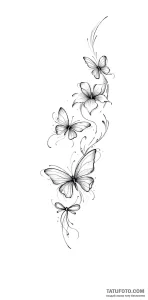 Photo-to-sketch - Стандарт - Photo-to-Sketch [16ba70]