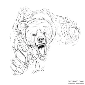 Photo-to-sketch - Стандарт - Photo-to-Sketch [e42d72]