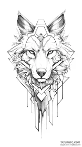 Photo-to-sketch - Стандарт - Photo-to-Sketch [0b570b]