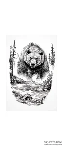 Photo-to-sketch - Стандарт - Photo-to-Sketch [b110cc]