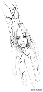Photo-to-sketch - Стандарт - Photo-to-Sketch [8ec368]