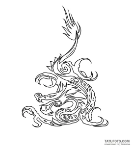 Photo-to-sketch - Стандарт - Photo-to-Sketch [3f4588]