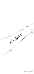 Photo-to-sketch - Стандарт - Photo-to-Sketch [edae60]