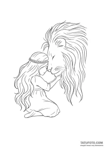 Photo-to-sketch - Стандарт - Photo-to-Sketch [4bc4a8]