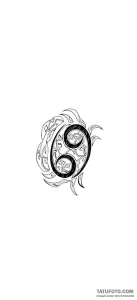 Photo-to-sketch - Стандарт - Photo-to-Sketch [9f4c72]
