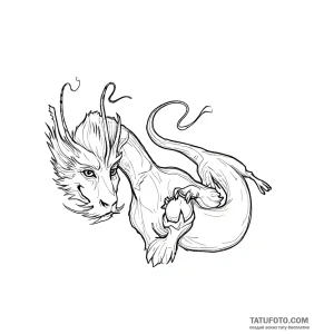 Photo-to-sketch - Стандарт - Photo-to-Sketch [94ef1e]