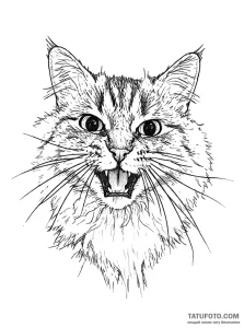 Photo-to-sketch - Стандарт - Photo-to-Sketch [23d78e]