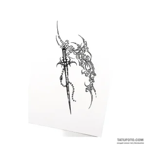 Photo-to-sketch - Стандарт - Photo-to-Sketch [4d23f6]