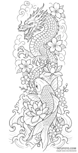 Photo-to-sketch - Стандарт - Photo-to-Sketch [f1d507]