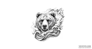 Photo-to-sketch - Стандарт - Photo-to-Sketch [91113b]
