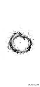 Photo-to-sketch — Стандарт — Photo-to-Sketch [0b1b11]