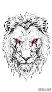 Photo-to-sketch — Стандарт — Photo-to-Sketch [ff648d]