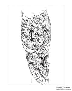 Photo-to-sketch – Стандарт – Photo-to-Sketch [06a037]