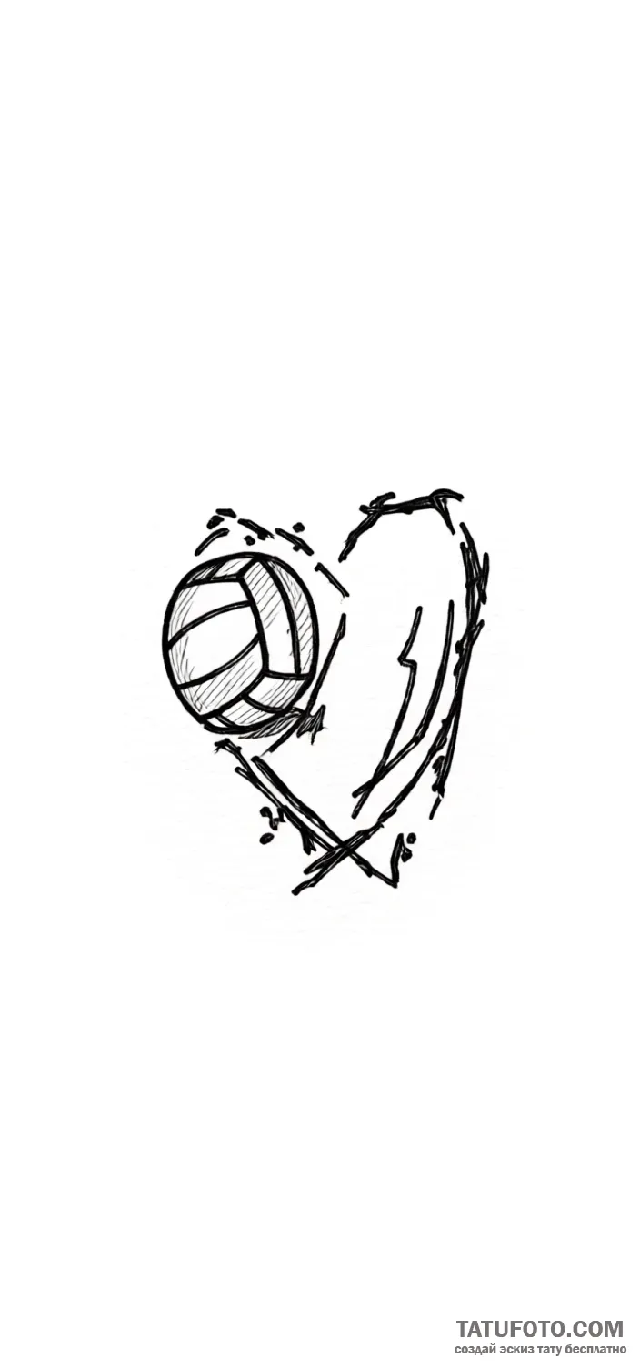 Photo-to-sketch — Стандарт — Photo-to-Sketch [6f8019]