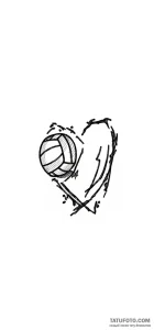 Photo-to-sketch — Стандарт — Photo-to-Sketch [1fed59]