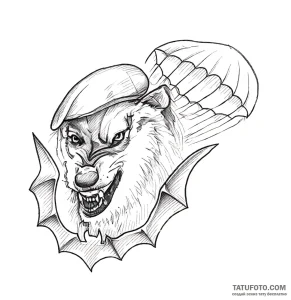 Photo-to-sketch — Стандарт — Photo-to-Sketch [800b64]