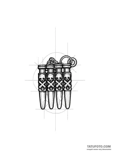 Photo-to-sketch — Стандарт — Photo-to-Sketch [502912]
