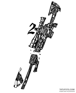 Photo-to-sketch – Стандарт – Photo-to-Sketch [700b1f]