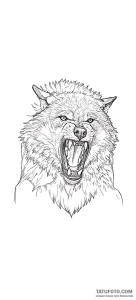 Photo-to-sketch – Стандарт – Photo-to-Sketch [bb5c1d]