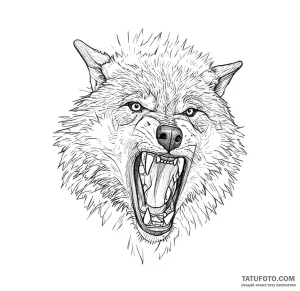 Photo-to-sketch – Стандарт – Photo-to-Sketch [619d4f]