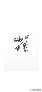 Photo-to-sketch — Стандарт — Photo-to-Sketch [108064]