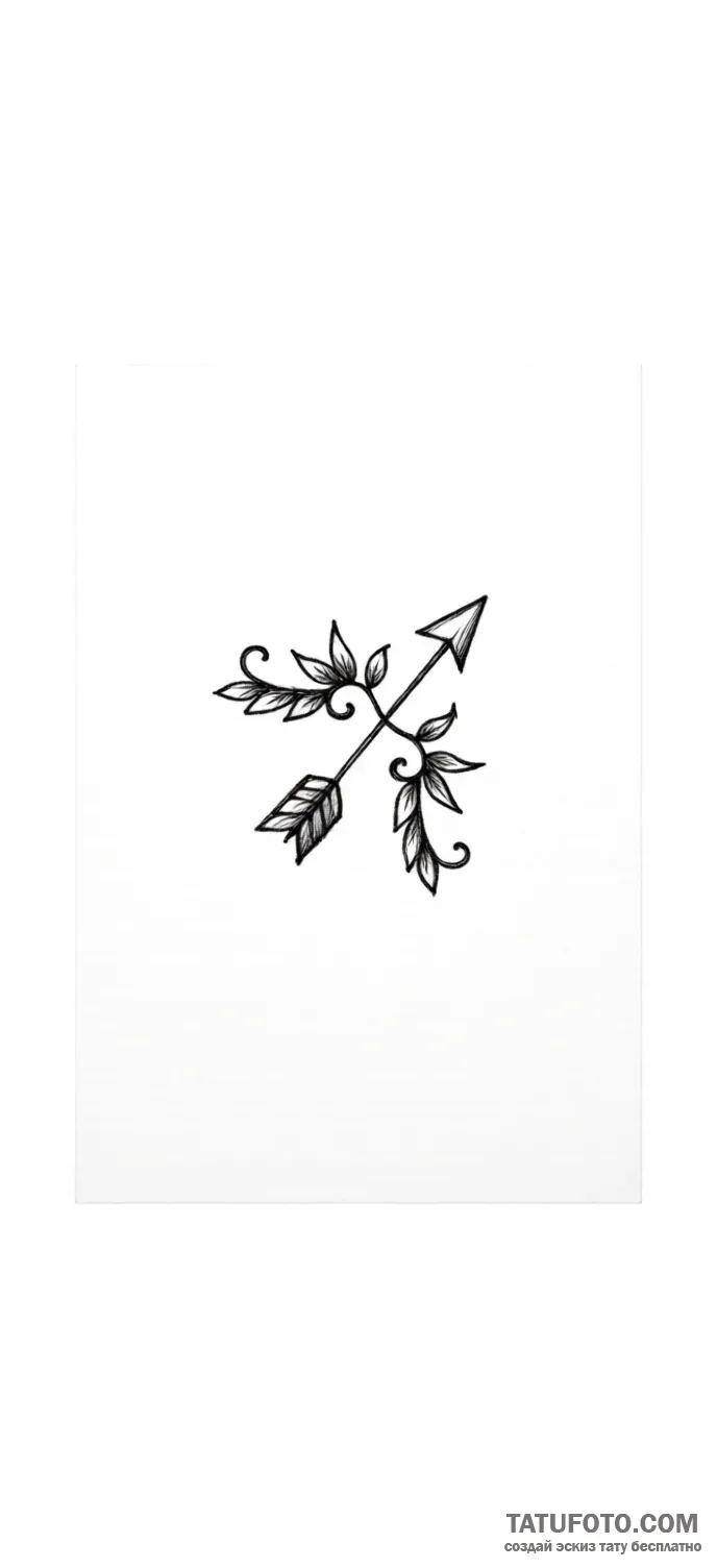 Photo-to-sketch — Стандарт — Photo-to-Sketch [108064]