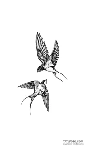Photo-to-sketch — Стандарт — Photo-to-Sketch [dd85ed]