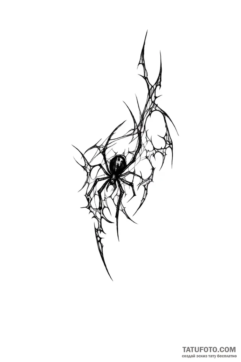 Photo-to-sketch — Стандарт — Photo-to-Sketch [8f2b7d]