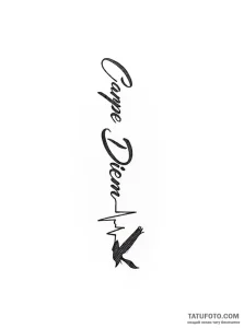 Photo-to-sketch — Стандарт — Photo-to-Sketch [0fd37b]