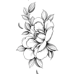Photo-to-sketch — Стандарт — Photo-to-Sketch [a6804b]