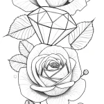 Photo-to-sketch – Стандарт – Photo-to-Sketch [4df39a]