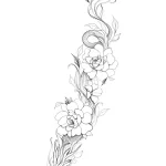 Photo-to-sketch – Стандарт – Photo-to-Sketch [04960d]