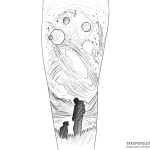 Photo-to-sketch – Стандарт – Photo-to-Sketch [f009d5]