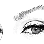 Photo-to-sketch – Стандарт – Photo-to-Sketch [c13838]