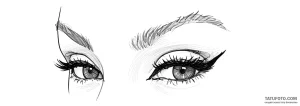 Photo-to-sketch — Стандарт — Photo-to-Sketch [c13838]