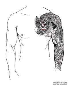 Photo-to-sketch – Стандарт – Photo-to-Sketch [5f359b]