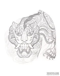 Photo-to-sketch — Стандарт — Photo-to-Sketch [591209]