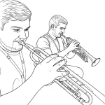Photo-to-sketch — Стандарт — Photo-to-Sketch [0a4ac9]