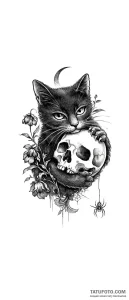 Photo-to-sketch — Стандарт — Photo-to-Sketch [5c76de]