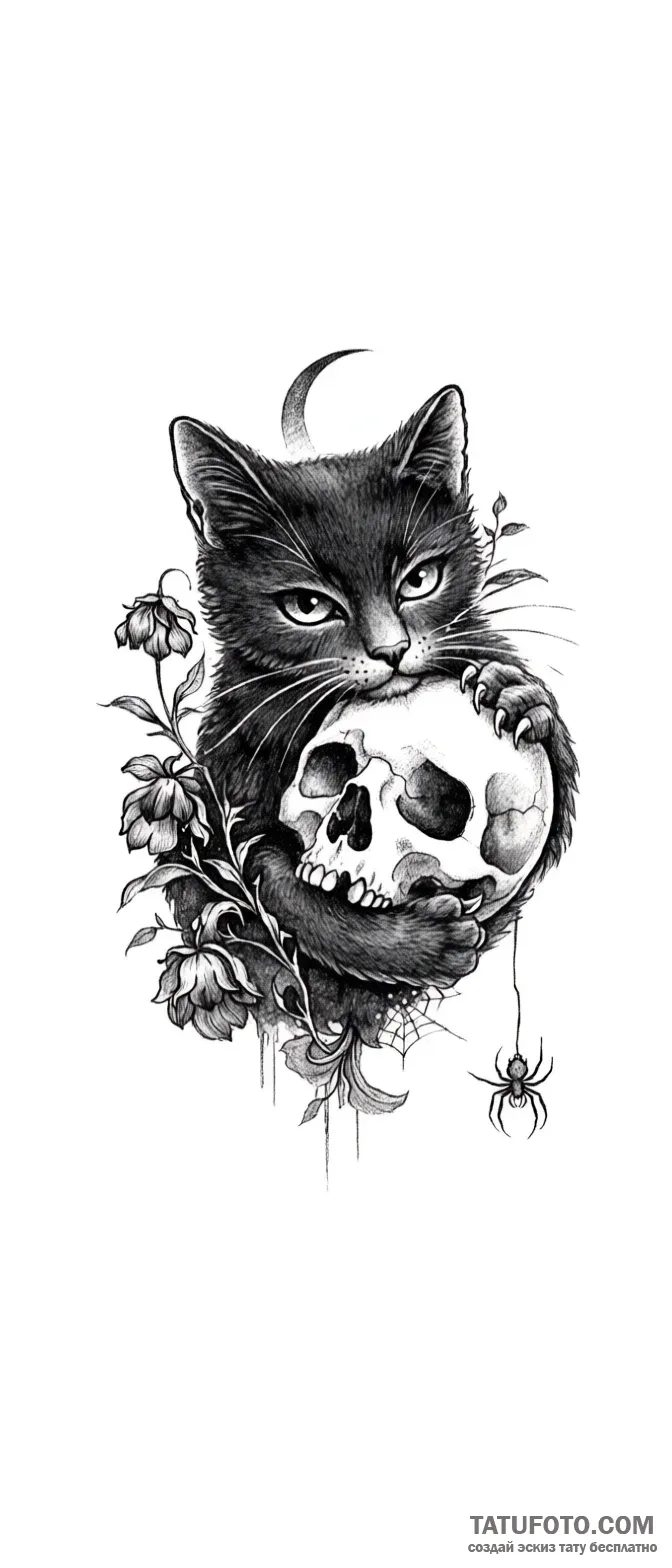 Photo-to-sketch — Стандарт — Photo-to-Sketch [5c76de]