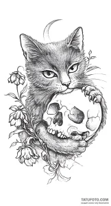 Photo-to-sketch — Стандарт — Photo-to-Sketch [f45b38]
