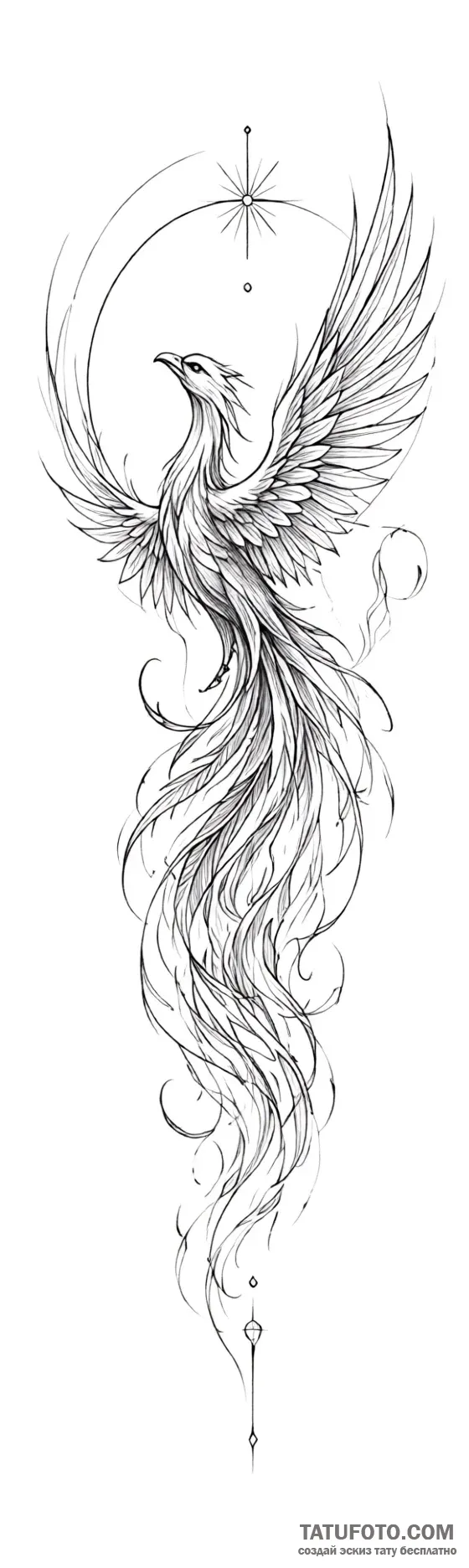 Photo-to-sketch — Стандарт — Photo-to-Sketch [795d53]
