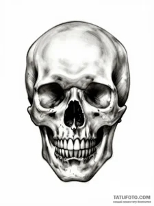 tattoo sketch, tattoo design, isolated tattoo sketch on pure — Мастер №5 — 28.10.2026 09-04